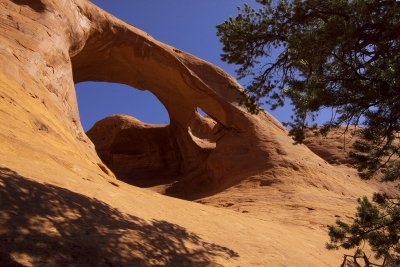 HuntsMesa-320.jpg