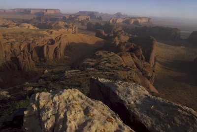 HuntsMesa-340.jpg