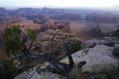 HuntsMesa-40.jpg