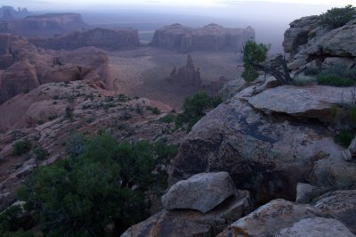 HuntsMesa-50.jpg