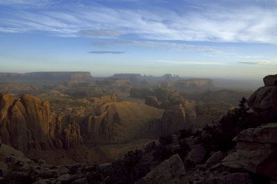 HuntsMesa-60.jpg