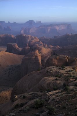 HuntsMesa-70.jpg