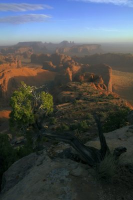 HuntsMesa-80.jpg
