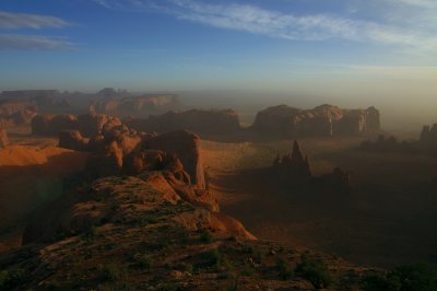 HuntsMesa-90.jpg