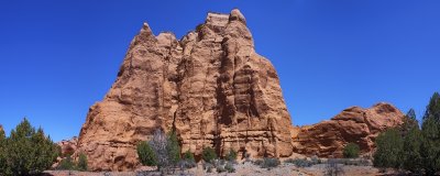 KodachromeBasin-110.jpg