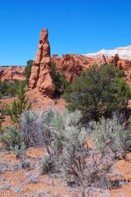 KodachromeBasin-120.jpg