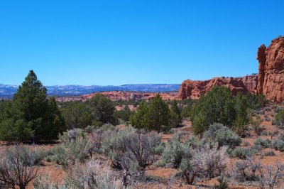 KodachromeBasin-140.jpg