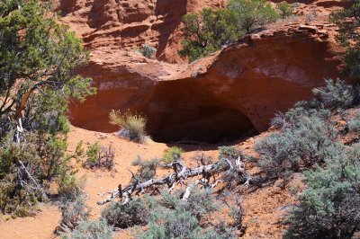 KodachromeBasin-150.jpg