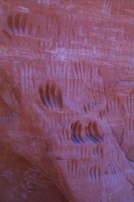 KodachromeBasin-160.jpg