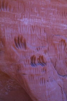 KodachromeBasin-170.jpg