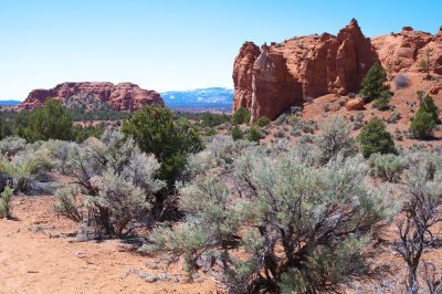 KodachromeBasin-180.jpg