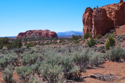 KodachromeBasin-190.jpg
