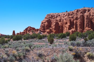 KodachromeBasin-20.jpg