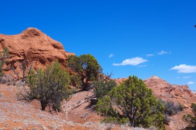KodachromeBasin-210.jpg