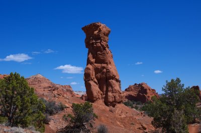KodachromeBasin-220.jpg