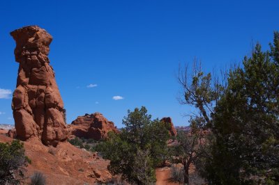 KodachromeBasin-230.jpg