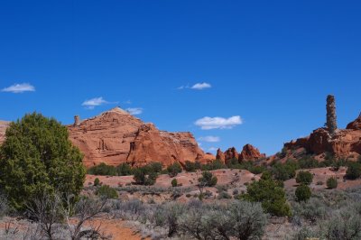 KodachromeBasin-240.jpg