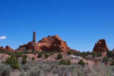 KodachromeBasin-250.jpg