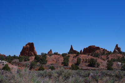KodachromeBasin-260.jpg