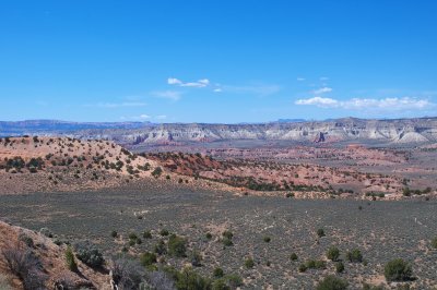 KodachromeBasin-290.jpg