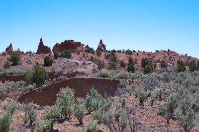 KodachromeBasin-50.jpg
