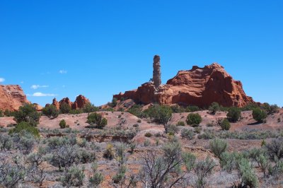 KodachromeBasin-60.jpg