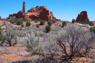 KodachromeBasin-80.jpg