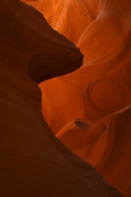 LowerAntelopeCanyon-100.jpg