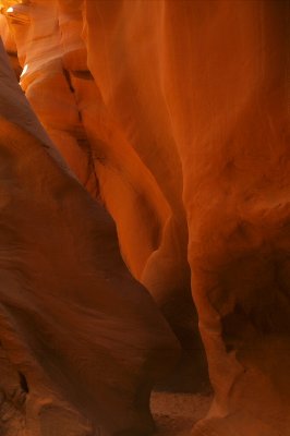 LowerAntelopeCanyon-110.jpg