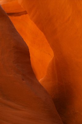 LowerAntelopeCanyon-120.jpg