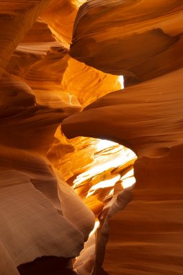 LowerAntelopeCanyon-130.jpg
