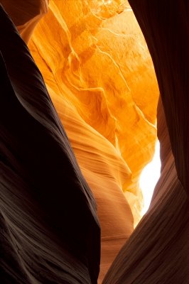LowerAntelopeCanyon-140.jpg