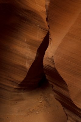 LowerAntelopeCanyon-160.jpg