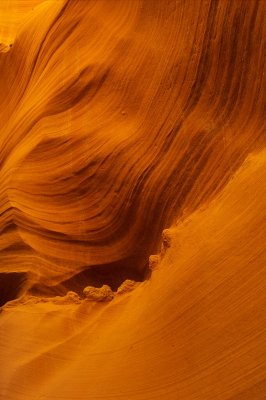 LowerAntelopeCanyon-180.jpg