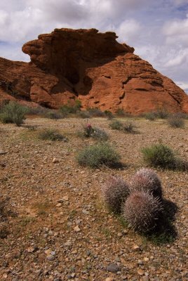 ValleyofFire-230.jpg