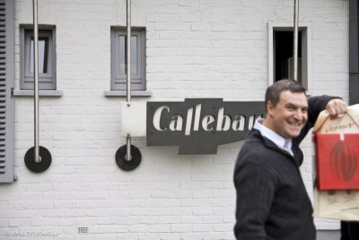 Belgium-Callebaut_527.JPG