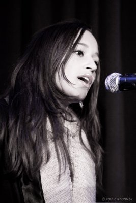 Amsterdam Songwriters Guild