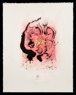 stanlee_inks'06-303'.JPG