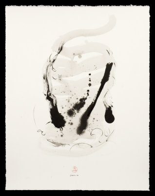 stanlee_inks'06-305'.JPG