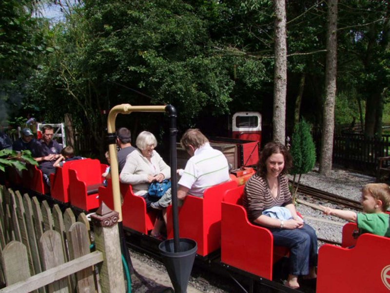 DSCF2891.jpg