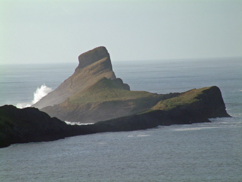 03021113_edited-1.JPG