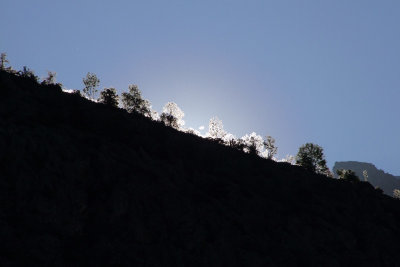 DSCF2758.jpg