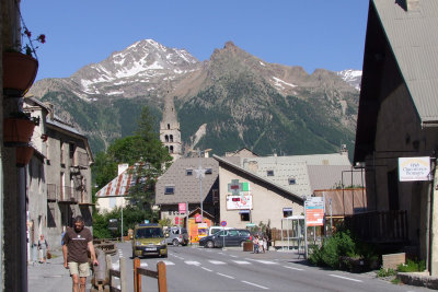 DSCF2760.jpg
