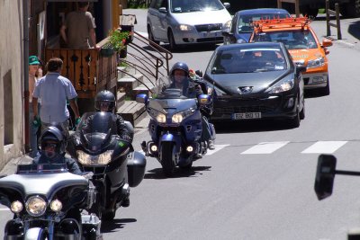 DSCF2776_1.jpg