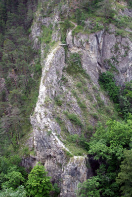 DSCF2805_edited-1.jpg