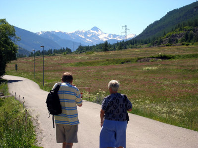 P6120810_edited-1.jpg