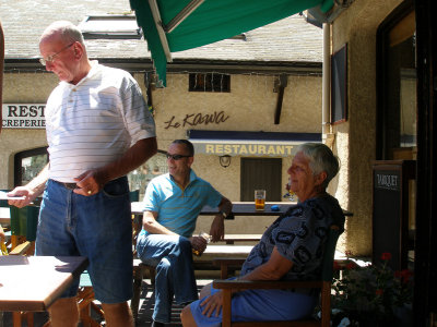 P6120819_edited-1.jpg