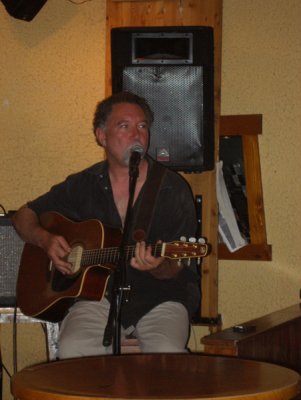 P6120835_edited-2.jpg