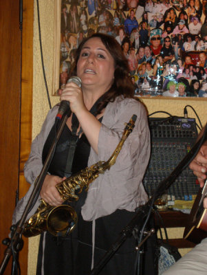 P6120836_edited-1.jpg