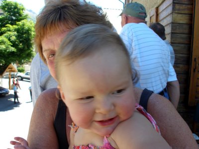 P6130849_edited-1.jpg